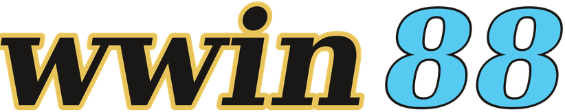 wwin88 logo