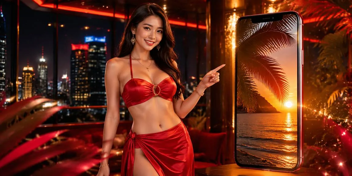 wwin88 Điều khoản sử dụng wwin88