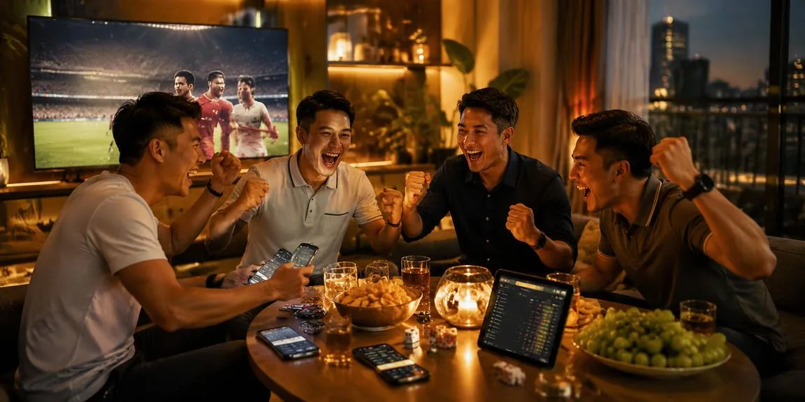 wwin88 Trải Nghiệm Bắn Cá