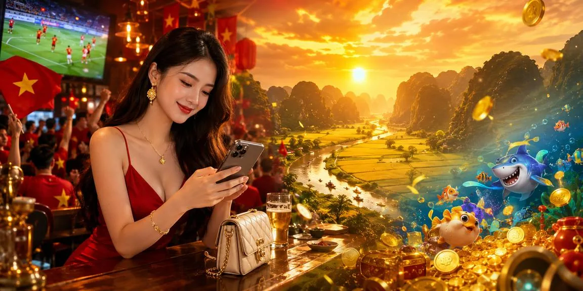 wwin88 Blackjack Trực Tiếp VIP