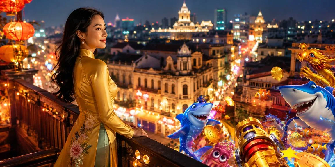 wwin88 Casino Trực Tiếp, Slot và Bàn Chơi Tại wwin88