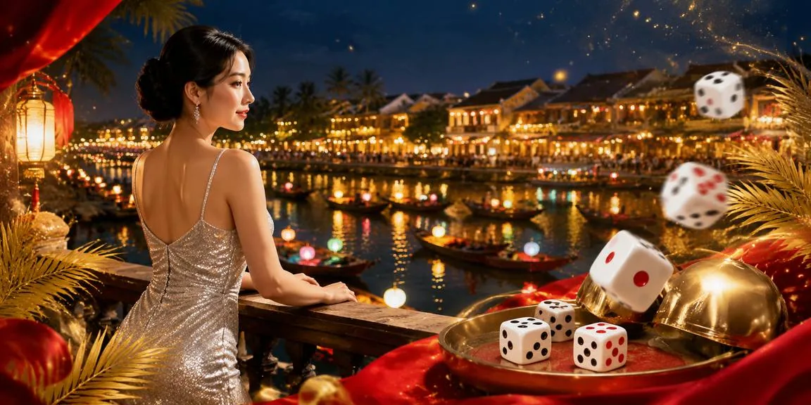 wwin88 Những Gì Chúng Tôi Mang Vào Casino wwin88